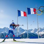 JO 2026 : Programme et Résultats Français le 13 Février