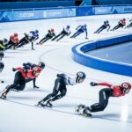 JO 2026 : Short-Track Trop Dangereux Après l&rsquo;Accident Grave ?