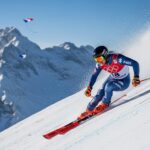 JO 2026 Ski Alpin : Horaire et Chaîne Super-G Hommes