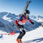 JO 2026 : Ski Alpinisme, Chances Médailles Françaises 19 Février
