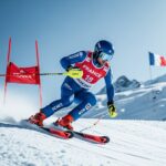 JO 2026 Skicross France Reconstruction Après 2014