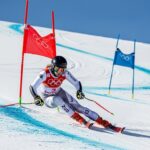 JO 2026 Slalom Femmes : Heure et Chaîne TV