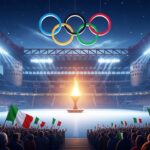 JO 2026 : Snoop Dogg et Mariah Carey à l'Ouverture