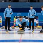 JO 2026 : Tout Savoir sur le Curling