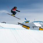 JO 2026 : Tout Savoir sur le Ski Slopestyle
