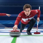 JO 2026 : Tricherie au Curling, le Canadien Crie au Complot