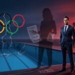 JO 2028 Los Angeles : Le Patron des Jeux Doit-il Démissionner ?