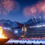 JO Hiver 2026 : Heure et Chaîne TV Cérémonie Ouverture