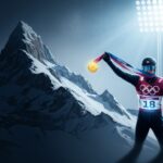 JO Hiver 2026 : L&rsquo;Heure de Se Faire un Nom