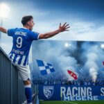 Joaquin Panichelli : Le Guide Incontournable de Strasbourg