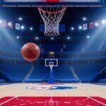 Joel Embiid : Renaissance Explosive en 2026