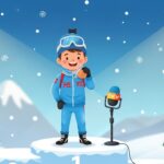 Johannes Boe tacle Sturla Laegreid après sa confession choc aux JO 2026