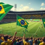 José Altafini : La Légende Italo-Brésilienne de 1958