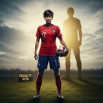 Joueuses Sud-Coréennes Menacent Grève : Discriminations Football