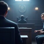 Judith Godrèche Face au Procès en Diffamation de Jacques Doillon