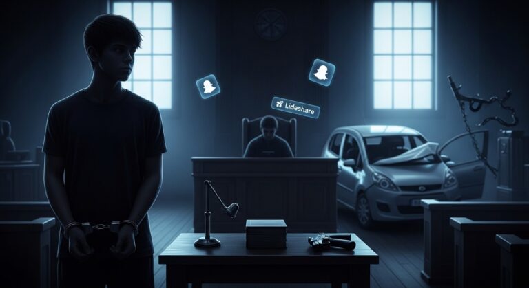 Jugement Mineur 14 Ans Meurtre VTC Marseille