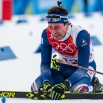 Jules Chappaz en Larmes : Gastro Ruine 4 Ans de Prépa JO 2026