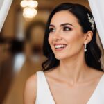 Julie de Mariés au Premier Regard Saison 10 : Portrait Intime