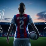 Kadidiatou Diani Épanouie à Lyon Deux Ans Après PSG