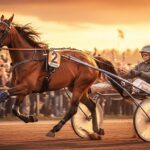 Kapaula de l’Epine triomphe dans le Prix de Cornulier