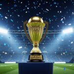 Karim Benzema : Triplé Magistral pour ses Débuts à Al-Hilal