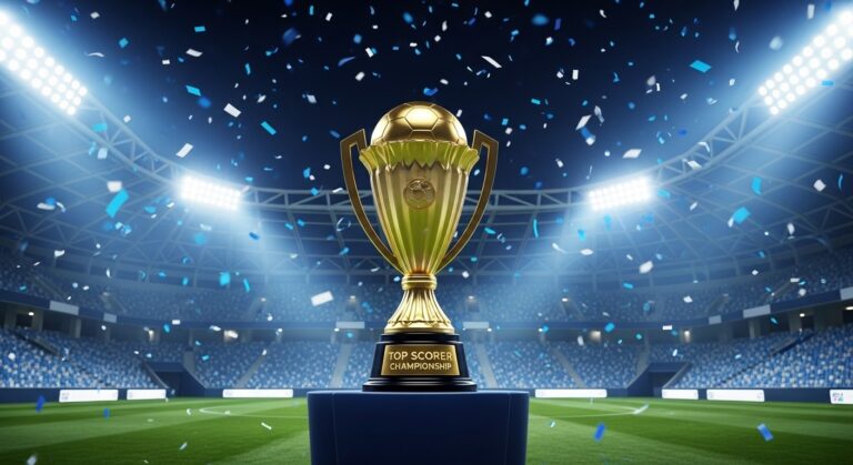 Karim Benzema : Triplé Magistral pour ses Débuts à Al-Hilal