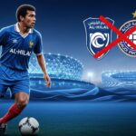 Karim Benzema Vers un Choc Transfert en Arabie Saoudite