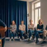 Kendji Girac en Concert Surprise à 1 Euro à Rennes