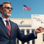 Kevin Warsh : Le Candidat Surprise de Trump à la Présidence de la Fed