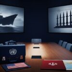 Khamenei Défie Trump : L&rsquo;Iran Résistera aux Pressions Américaines