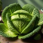 Kiffer les Choux : Le Légume Star de 2026