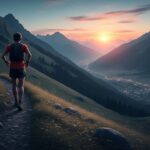 Kilian Jornet : L'Esprit du Trail est-il Mort ?