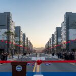 Kim Jong Un Logements Soldats Ukraine Russie