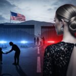 Kim Kardashian Critique la Politique Anti-Immigration de Trump