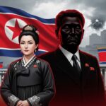 Kim Yo Jong Promue au Sommet du Pouvoir en Corée du Nord