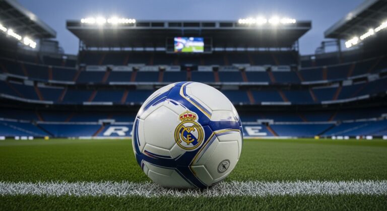 Kylian Mbappé Incertain Genou Real Madrid Real Sociedad