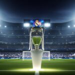 Kylian Mbappé Sauve le Real Madrid d&rsquo;un Penalty à la 100e Minute