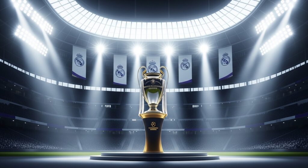 Kylian Mbappé s’énerve contre les arbitres après Valence-Real Madrid