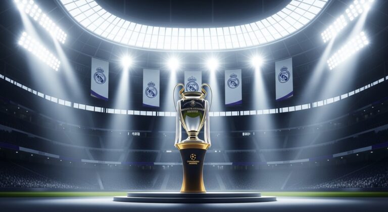 Kylian Mbappé s’énerve contre les arbitres après Valence-Real Madrid