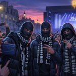 L2B : Le Trio Rap Qui Explose aux Victoires 2026