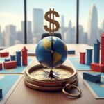 La Boussole Économique de Donald Trump