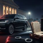 La Défense Lincoln Saison 4 : Un Succès Netflix Irrésistible