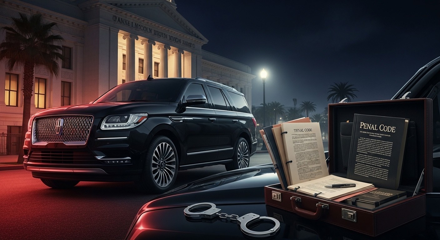 Découvrez pourquoi La Défense Lincoln saison 4 sur Netflix confirme le triomphe des adaptations de Michael Connelly. Mickey Haller accusé de meurtre : suspense, humour et twists au rendez-vous !