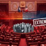 La France Insoumise à l&rsquo;Extrême Gauche : Vraie Radicalité ou Étiquette Politique ?