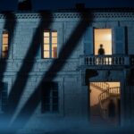 La Mairie Hantée de Marignane : Fantômes et Mystères