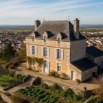 La Maison de Léon Blum à Jouy-en-Josas : Mal Entretendue ?