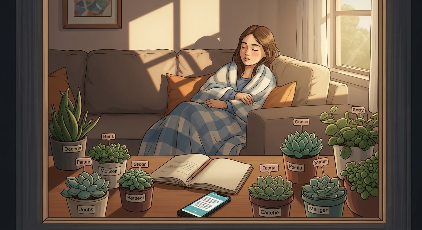 Découvrez "La Maison du Bonheur", le poignant récit d'un beau-père qui accompagne sa belle-fille dans son combat contre un cancer rare. Un hymne à l'amour, au courage et à la résilience familiale.