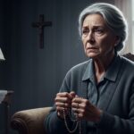 La Maman du Bourreau : Succès Écrasant sur France 2