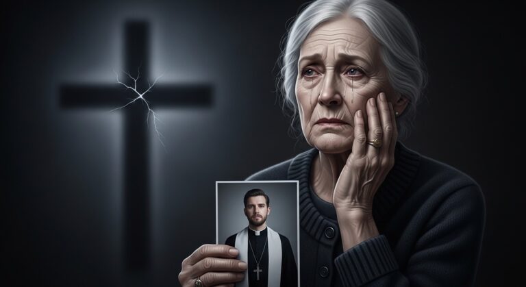 La Maman du Bourreau : Un Téléfilm Bouleversant