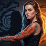 La Renaissance après un Médicament Antimigraineux Dangereux